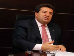 "mühendissiz Mühendislik Firmaları Türedi"