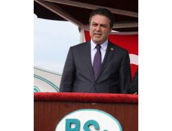 Maden İşçilerinin Evlerine Gaz Dedektörü Takılacak