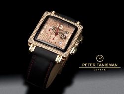 Kapalıçarşı'da Pişti, Şimdi Avrupa'nın Lider Markalarına Kafa Tutuyor