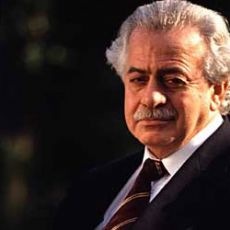 Ahmet Mete Işıkara hayatını kaybetti