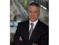 Ege'den Hazır Giyim Ve Konfeksiyon İhraç Eden Firma Sayısı Bini Aştı