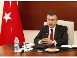 Hatay’da 290 Çocuğa Sıcak Yuva Aranıyor