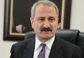 Teşvikte Yeni Düzenleme