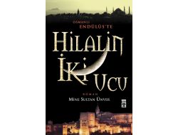 Yazar Ünver: İstanbul’un Fethedilememesi Endülüs’ü Doğurdu