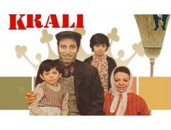 Ekonomi Bakanlığı'ndan Yerli Filmere Oscar Ve Cannes Desteği