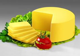 Dehşete Düşüren Sahtekarlık