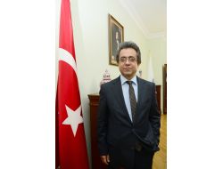 Yunus Emre Enstitüsü, Uzaktan Eğitim Yöntemiyle Türkçe Öğretecek