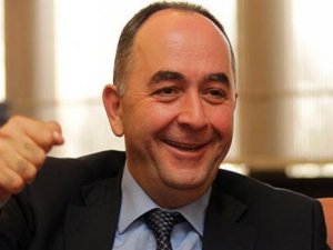 Akgiray’a ‘ulusal güvenlik’ sorgusu