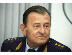 "Patriotların Hedefi Rusya”