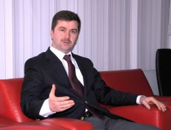 Samsun’da 'Hasretimiz Sanadır Ya Resulullah” Adlı Kandil Programı Düzenlenecek