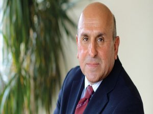 "Darbeye engel olmasınlar diye atıldılar!"