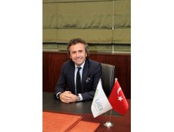 Uhkib, Çalışanların Niteliklerini Artırıyor