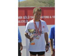 Batman Petrolsporlu Ercan, Etiyopya’da Kamp Yapacak