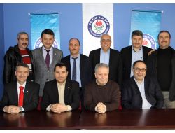 Seferlere Kapatılan Eskişehir Havaalanı Umre Turizmi İle Canlanacak