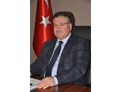 Halı Sektörünun Ara Eleman Sıkıntısı Üniversite Mezunlarıyla Çözülecek