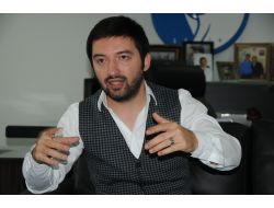 Polatlı Bugsaşspor’a Stat Müjdesi