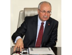 Manisa'da Bu Yıl 775 Yeni Derslik Hizmete Girecek