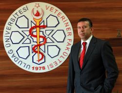 DÜNYANIN İLK KLON İNEKLERİ ANNE OLDU