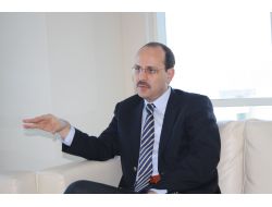 Bursa’da Hastane Hastane Dolaşmaya Son