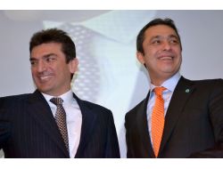 İTO’DAN SELÇUKLU VURGULU YENİ LOGO