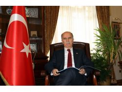 Dağyenice Termal Turizm Merkezi, Gelişim Bölgesi Oldu