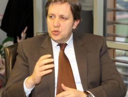 Akhisar Alışveriş Festivali Diğer İlçelere Örnek Oldu