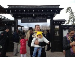 Kadim Başkent Konya 2023'e Hazırlanıyor