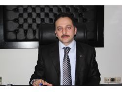 Korunmaya Muhtaç Çocuklar Gönül Elçilerini Bekliyor