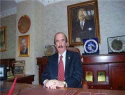 "esnaf Borcunu Kredi İle Kapatmaya Çalışıyor"