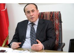 Şiddetten Kaçan Kadınlar, Sığınma Evinde Huzur Buluyor