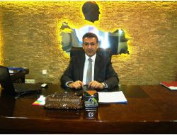 Türkoğlu’nda 42 Derslikli 4 Yeni Okul Yapılacak