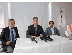 Dr. Reşit Haylamaz, Efendimiz'in (Sas) Hayatını Anlatacak