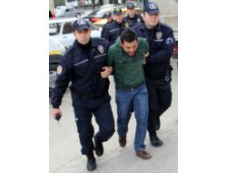 Patriot Protestocularına Polis Müdahale Etti