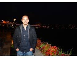 Wesley Sneijder Galatasaray'a Resmi İmzayı Attı (1)