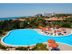 Ahmet Özden: İstikrar Ve Güvenilir Olma Türkiye'yi Turizmde 6. Sıraya Yükseltti