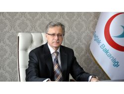 Sigara Bıraktırmak İçin Arayanlara İtibar Etmeyin