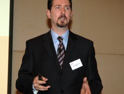 Satışlarını Artıran Aile Şirketleri, Orta Vadede İstikrarlı Büyüme Bekliyor