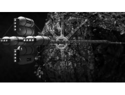 Göktaşı Madenciliği İçin Bir Abd’li Firma Daha Kolları Sıvadı