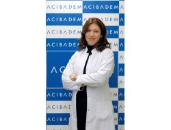 Bebeklerin Yanaklarındaki Kuruluk, Egzama Belirtisi Olabilir