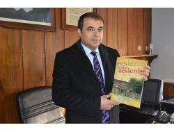 44 Yıl Sonraki 'Yeniden Sesleniş'