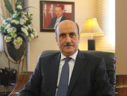 Elazığ Belediyesi, Mevlit Kandili Özel Programı Düzenliyor