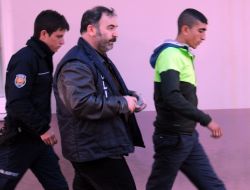 Manisa'da Helikopter Destekli Uyuşturucu Operasyonu