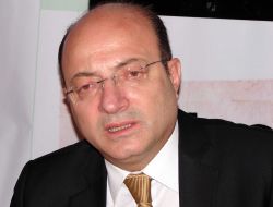 ‘terör Örgütüne Destek Veren Cihaner, Denizli’nin Adını Lekelemesin’