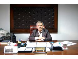 'Peygamber Sevgisi, Peygamber Efendimiz'i (Sas) Anlamak Ve Yaşamakla Mümkün'