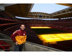 ‘evet, Kesinlikle En Doğru Kararı Verdik’