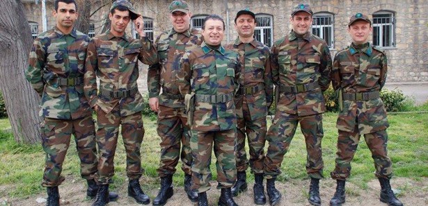 O dizi ekranlara geri dönüyor!