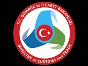 GÜMRÜĞE ATAMALAR