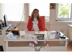 Uzman Psikolog Taşçı: Karne Kâbusunuz Olmasın