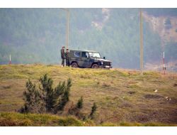 PATRİOTLAR KURULUYOR!