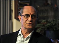 'Kck’nın Karar Organlarına Girip Eylem Yapmak Mit’in Görevi Olmamalıydı'